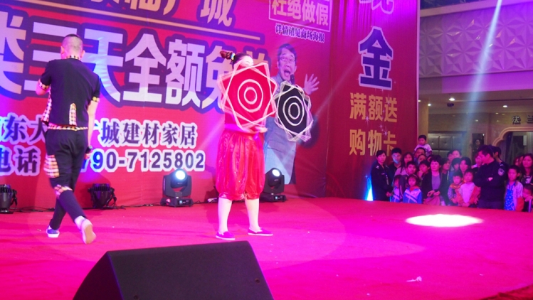 P1010469.JPG
