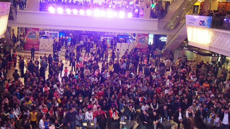 P1010402.JPG