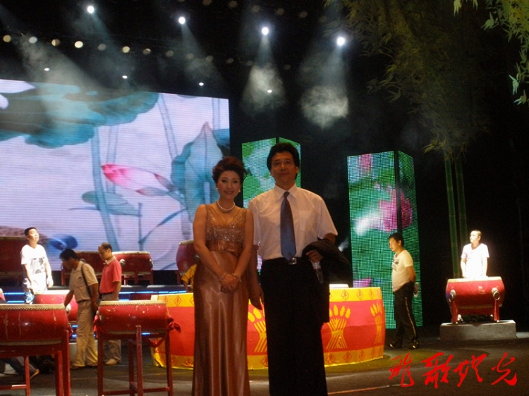 P8090637_.jpg