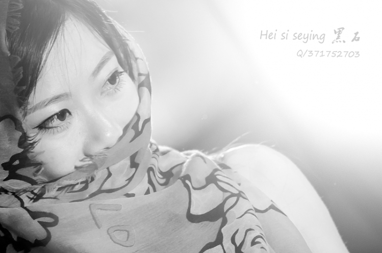 02.jpg