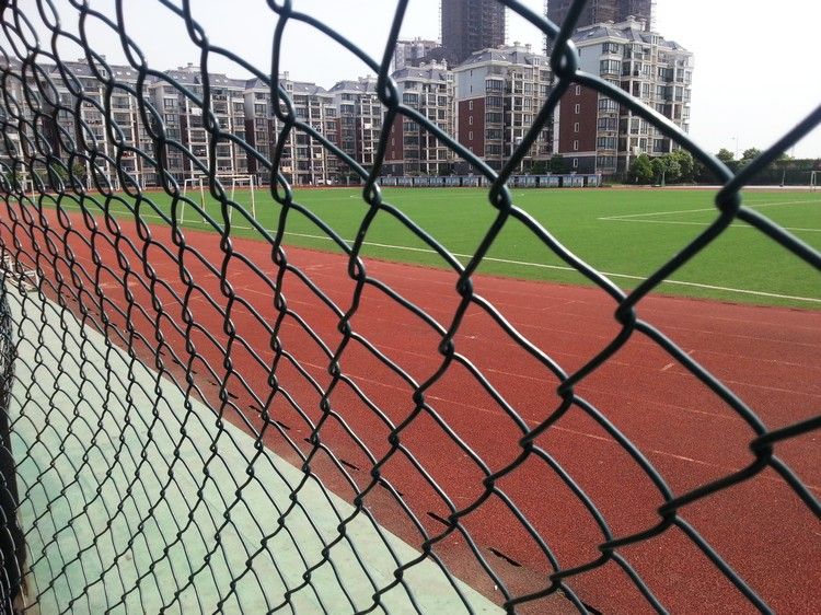 20140503_100351.jpg