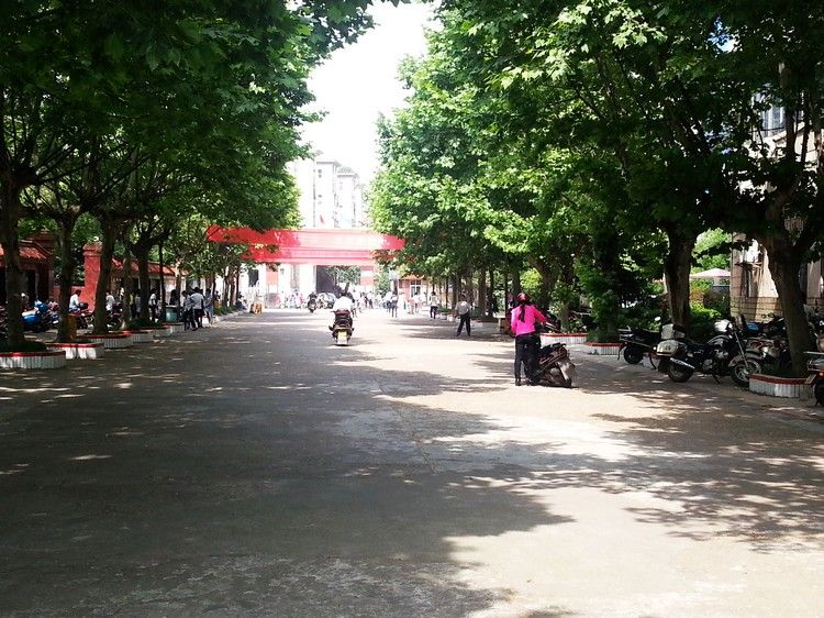 20140503_100451.jpg