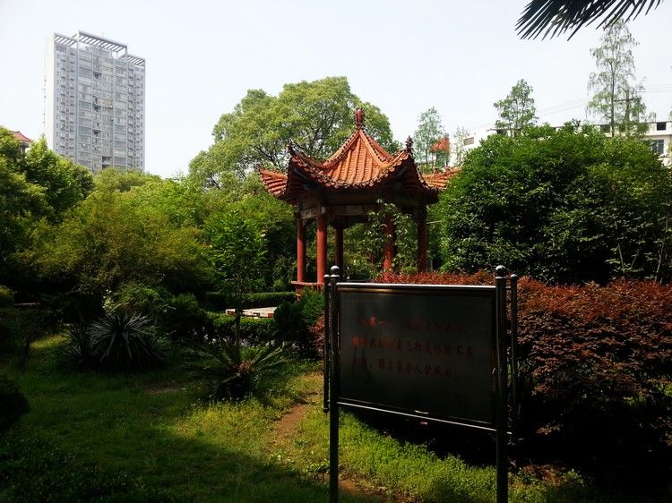 20140503_100023.jpg