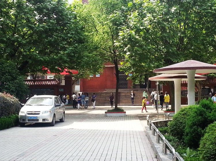 20140503_100049.jpg
