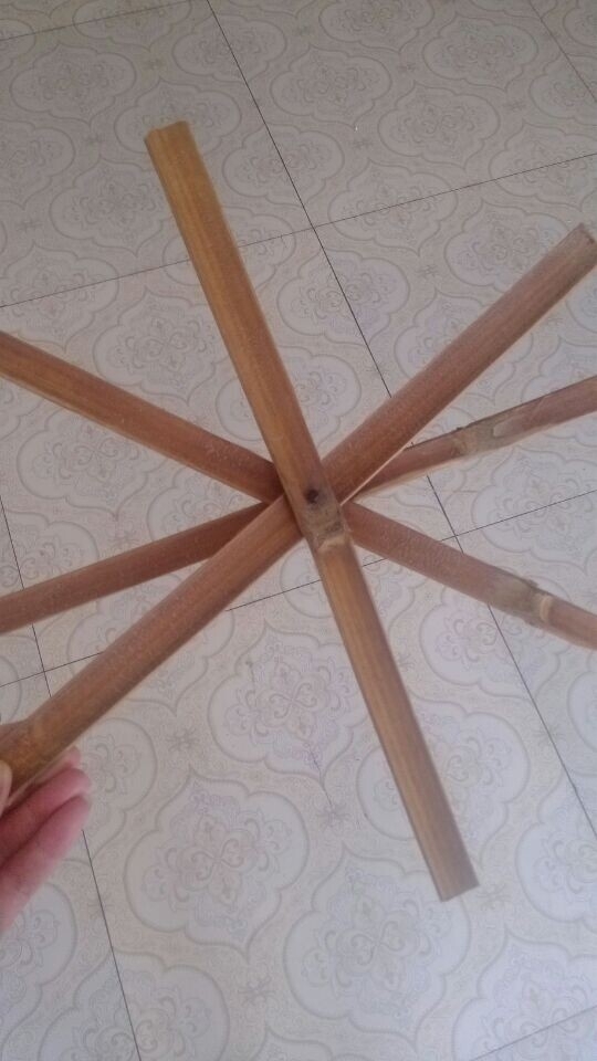 QQͼƬ20140621152859.jpg