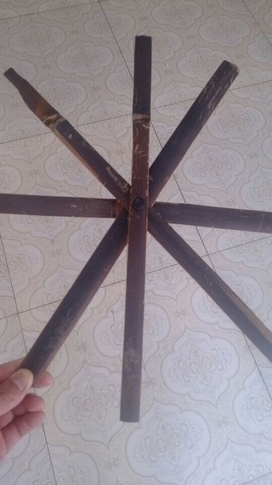 QQͼƬ20140621152916.jpg