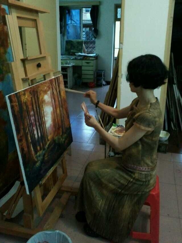 image.jpg