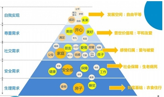 QQͼ20140625123559.jpg