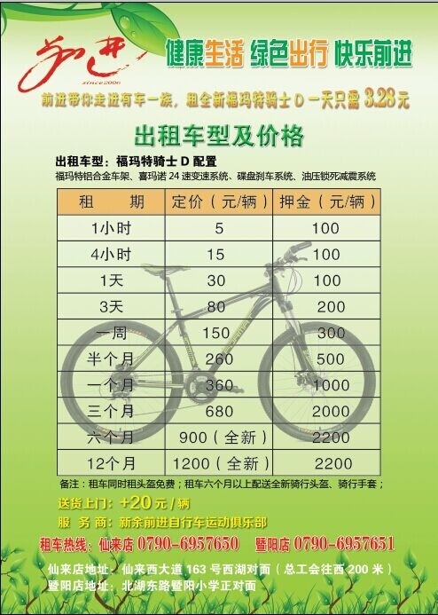 QQͼƬ20140626093617.jpg
