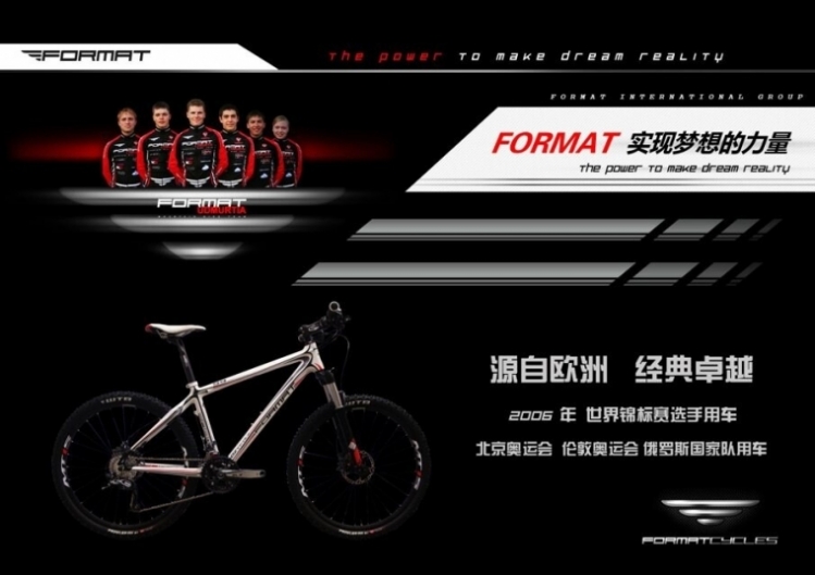QQͼƬ20140610125358.jpg