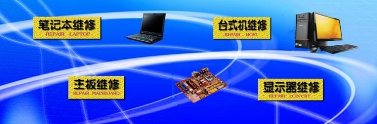 QQͼƬ20140526122725.jpg