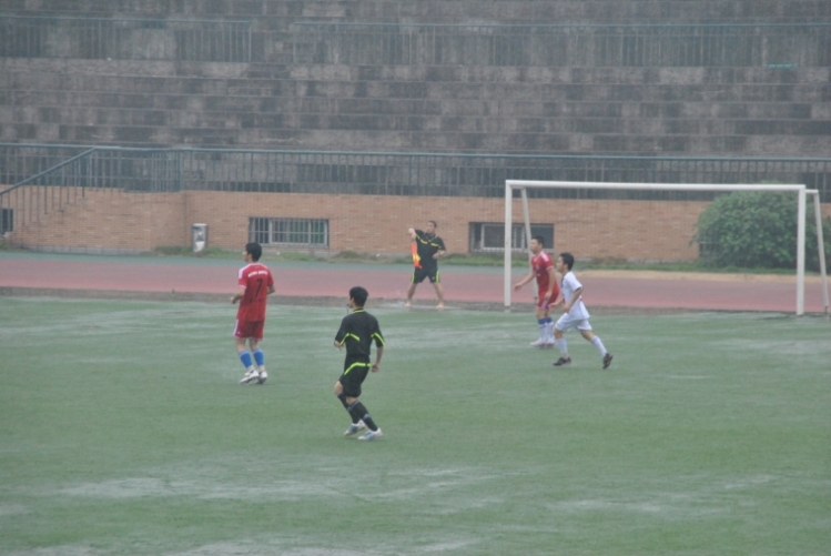 DSC_0184.JPG