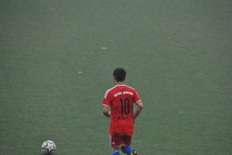 DSC_0172.JPG