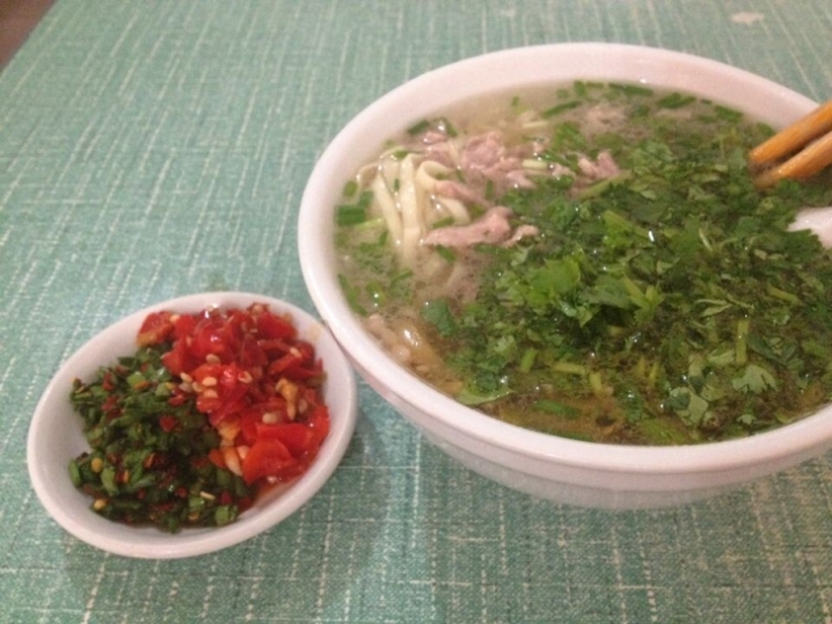 QQͼƬ20140607094116.jpg