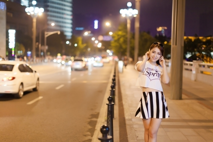 140723ya99mg3933aauyln.jpg.thumb.jpg