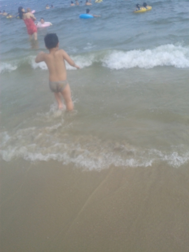 20140608_154000.jpg