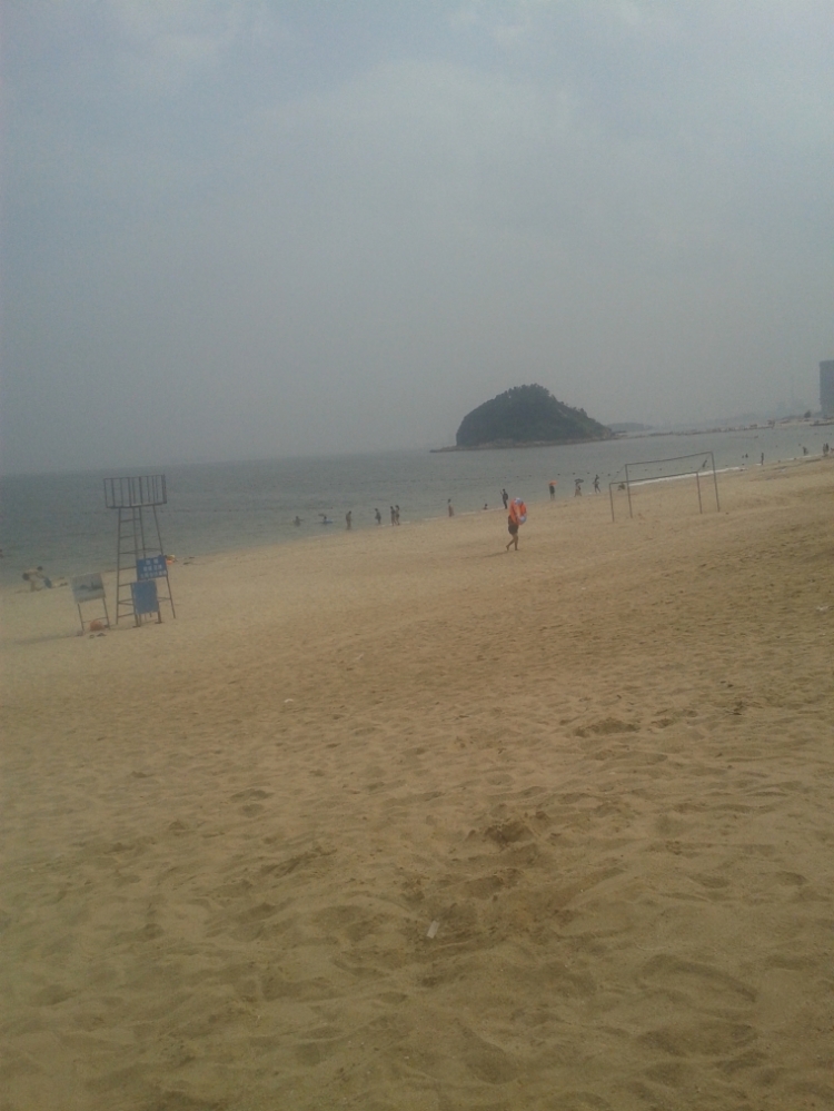 20140608_151353.jpg