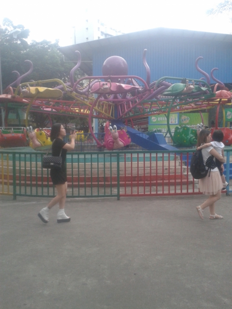 20140607_165541.jpg
