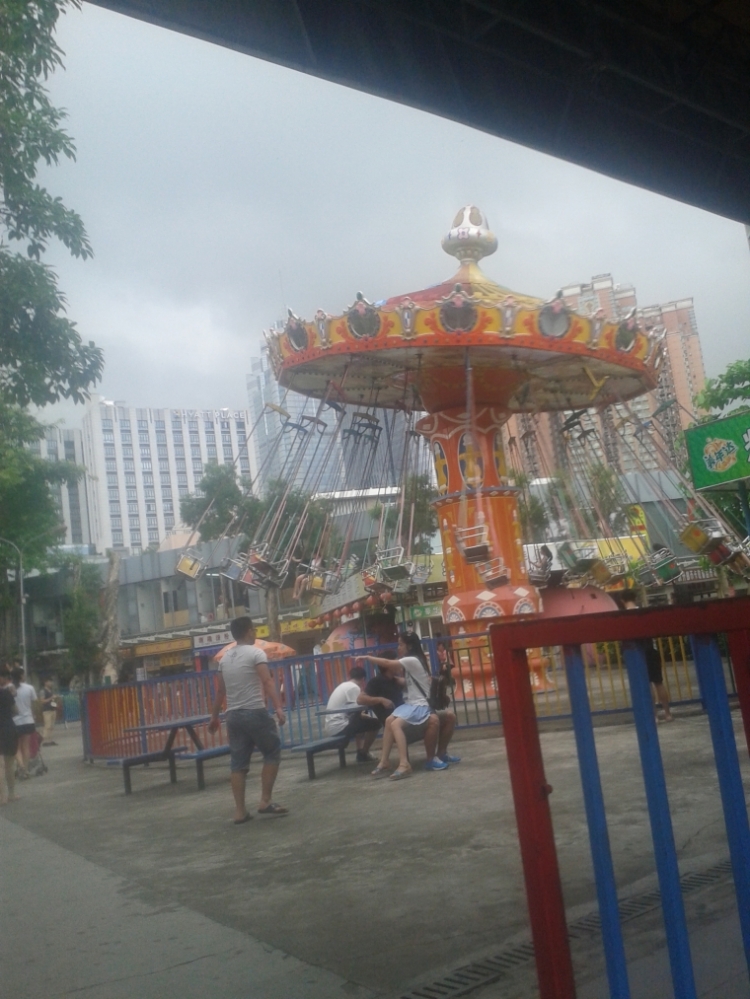 20140607_162706.jpg