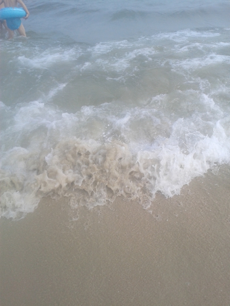 20140608_154006.jpg