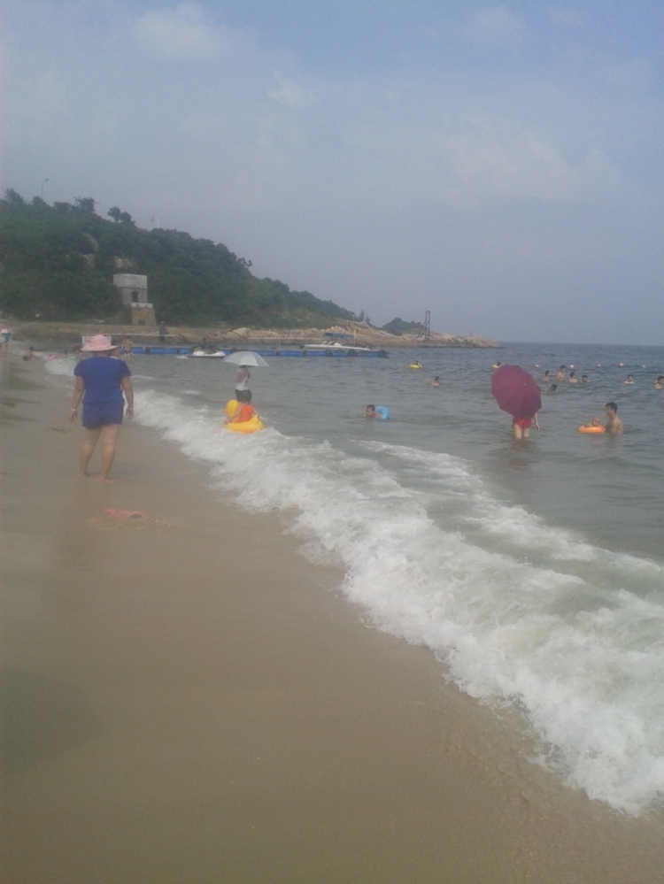 20140608_153516.jpg
