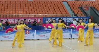 1402280434950 -381019738.jpg