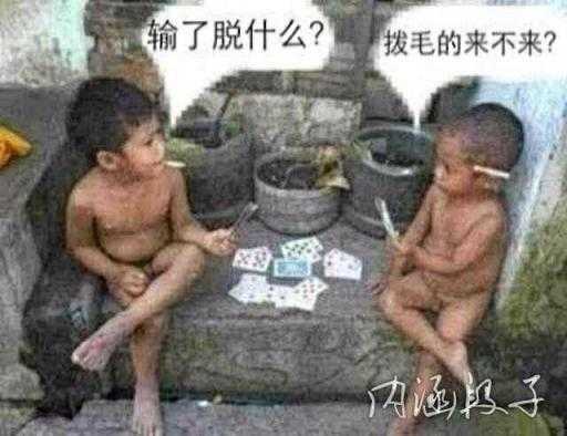 dNqVW2XMCAAA&amp;bo=AAKKAQAAAAABAK4!#su=0143360897.jpg