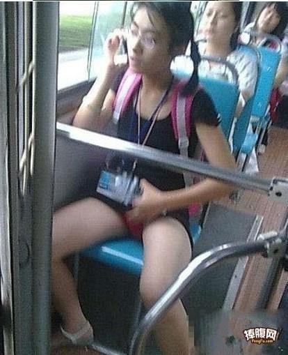0.jpg
