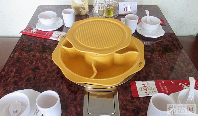 c3efbd24db7c32085e0a11c59810040c.jpg