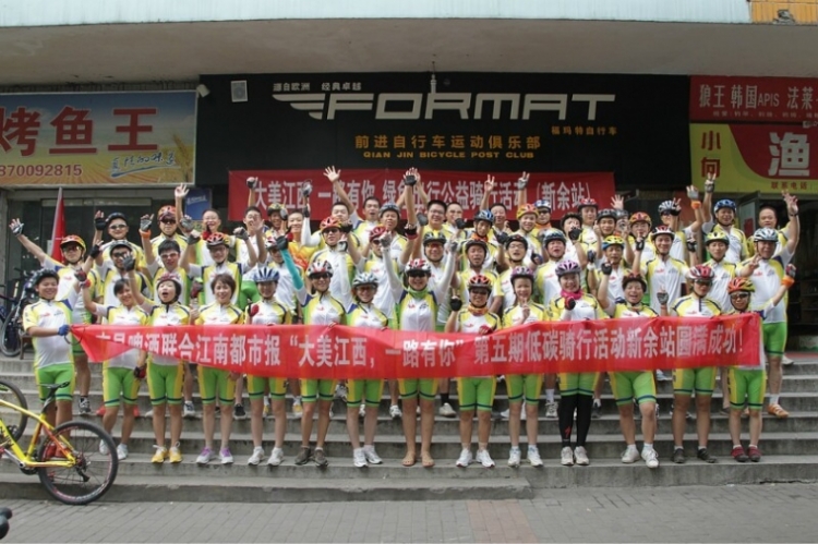QQͼƬ20140611205957.jpg