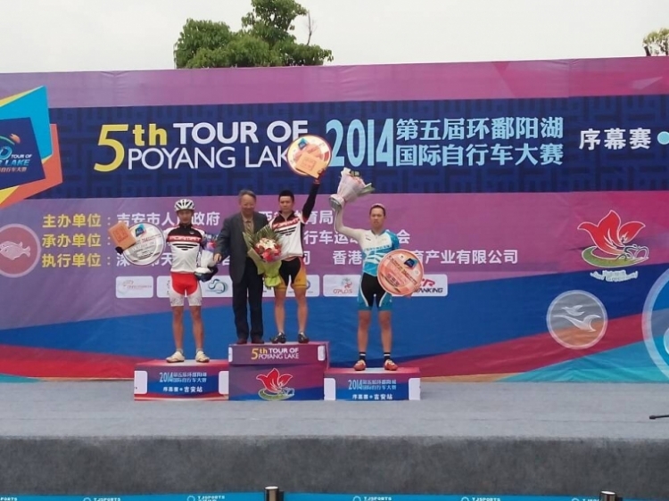 QQͼƬ20140611210001.jpg