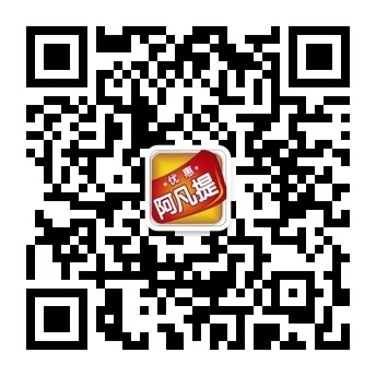 qrcode_for_gh_c8a08acc305a_344.jpg