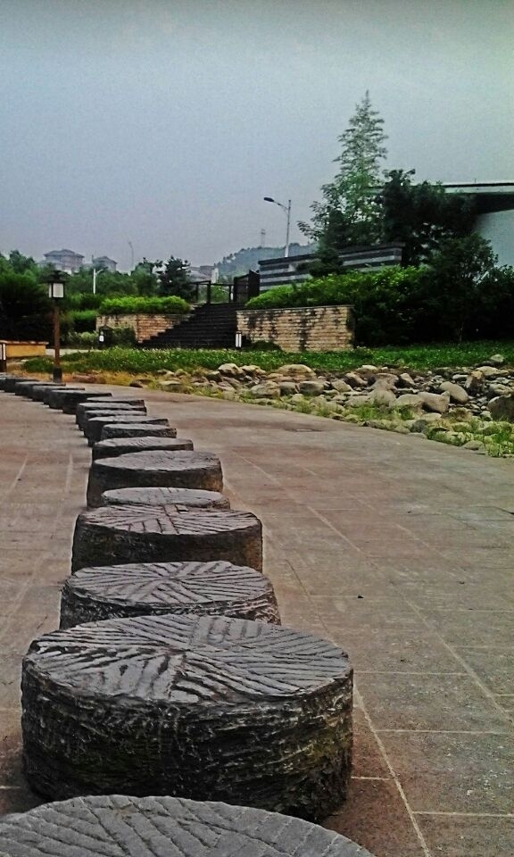 wifi0s0544831368C360_2014-06-12-18-58-22-522.jpg
