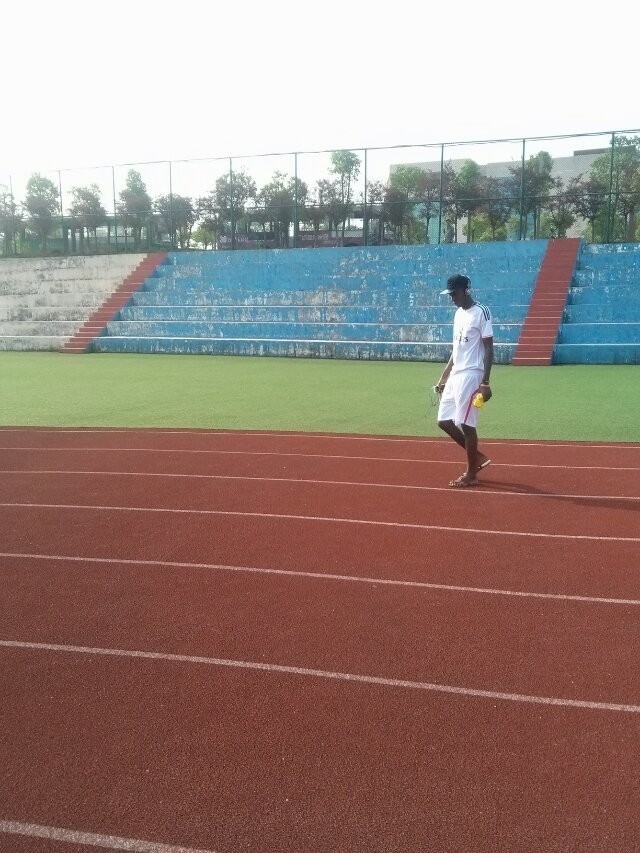 QQͼƬ20140613214701.jpg