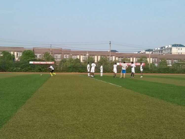 QQͼƬ20140613214704.jpg