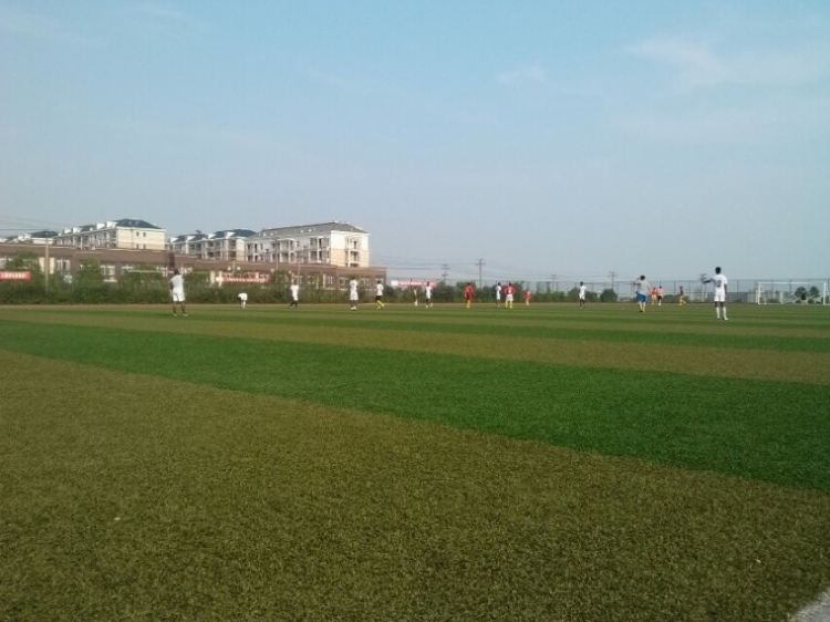 QQͼƬ20140613214711.jpg