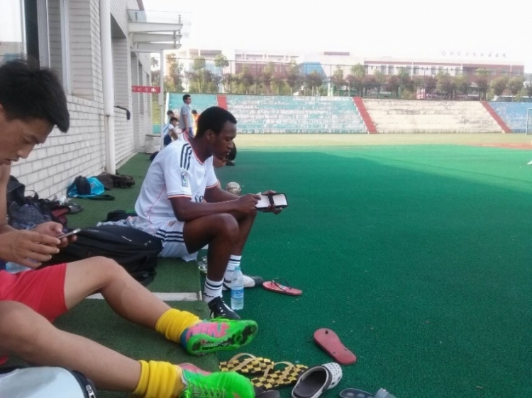 QQͼƬ20140613214720.jpg