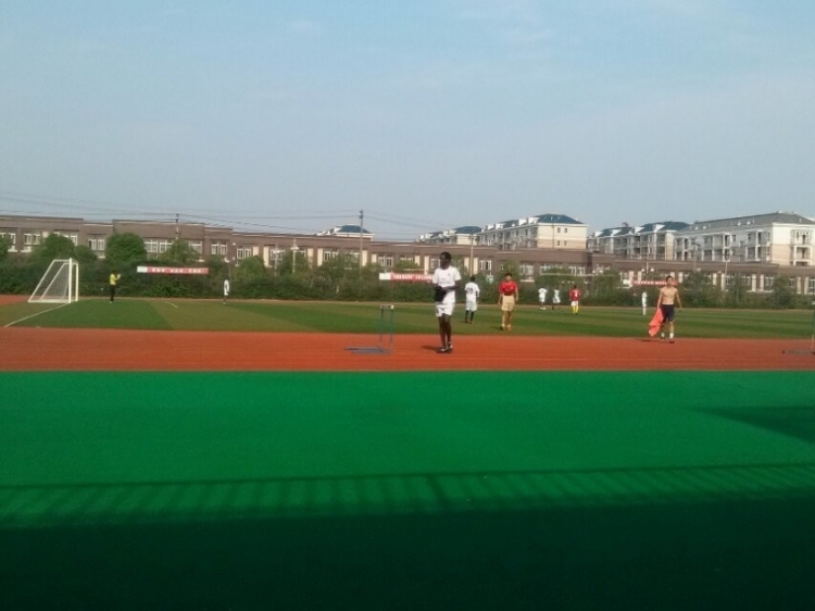 QQͼƬ20140613214725.jpg