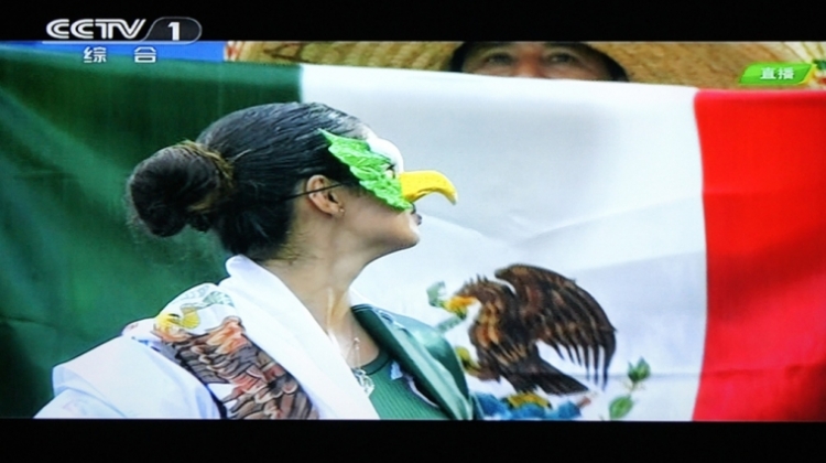 DSC00108_.jpg