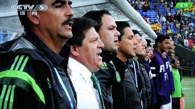 DSC00214_.jpg