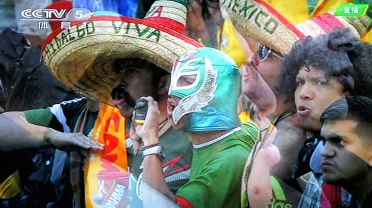 DSC00217_.jpg
