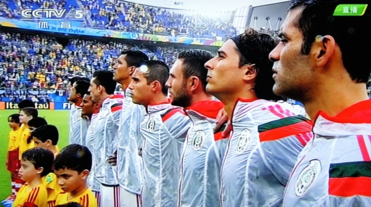 DSC00226_.jpg