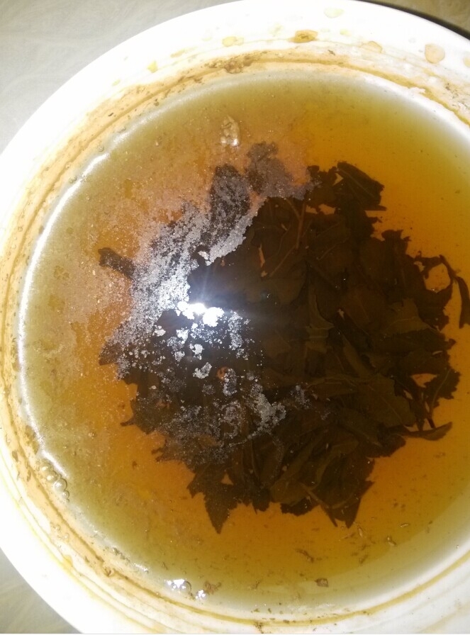 QQͼƬ20140615152034.jpg