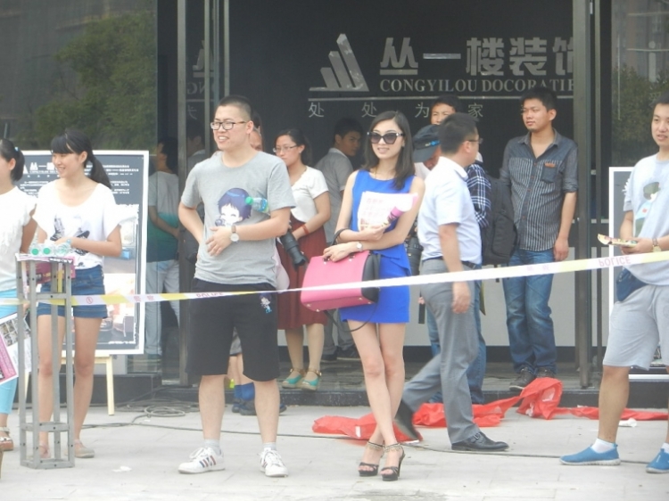 DSCN2287.JPG