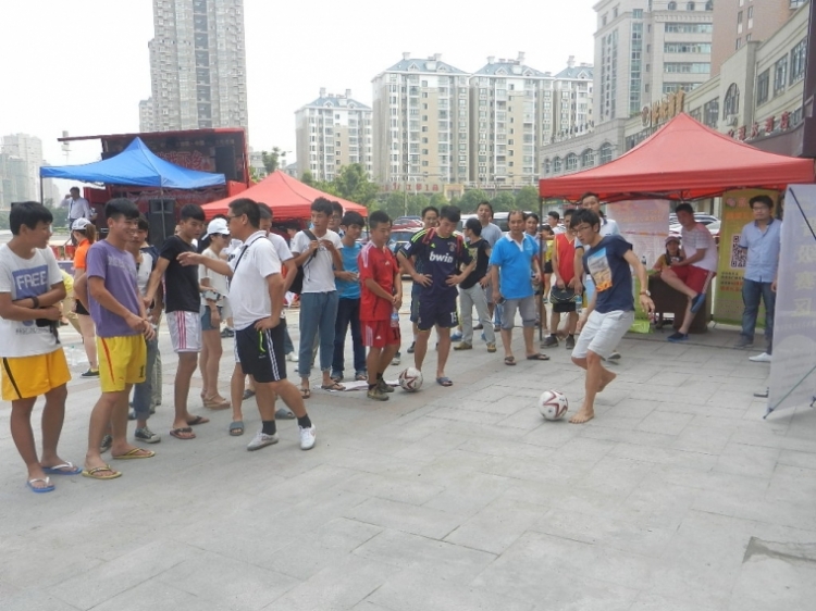DSCN2168.JPG