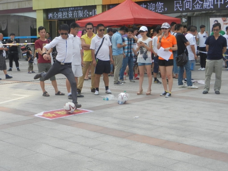 DSCN2176.JPG