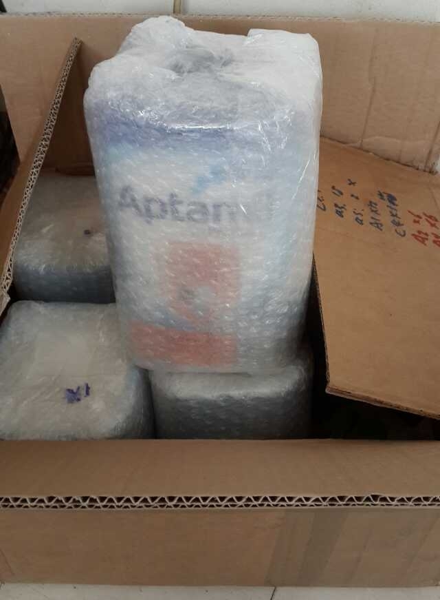 mmexport1402926192533.jpg