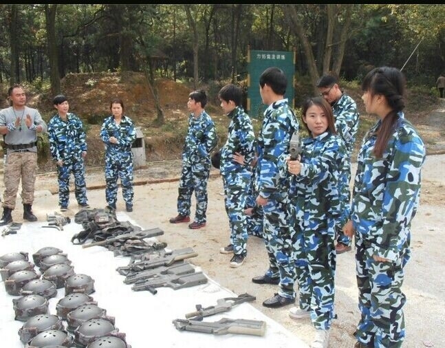 QQͼƬ20140618145446.jpg