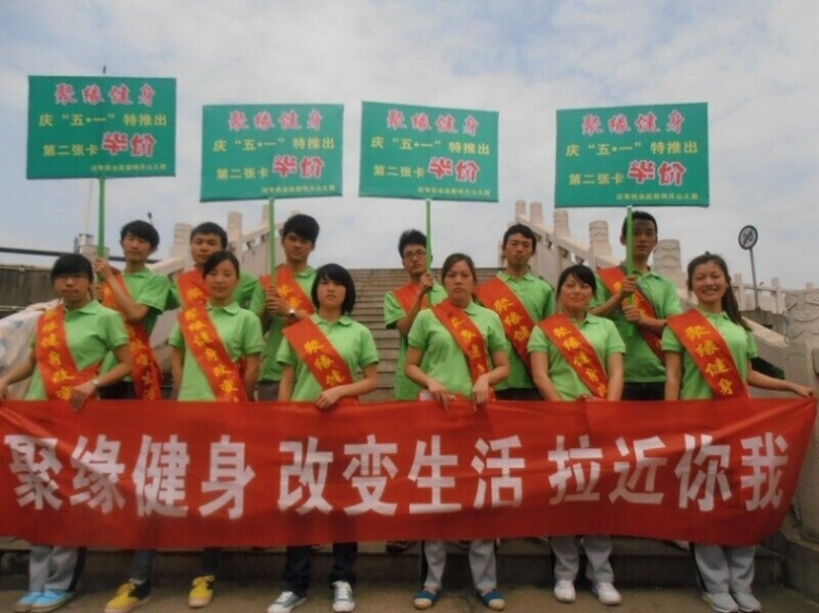 QQͼƬ20140618145734.jpg