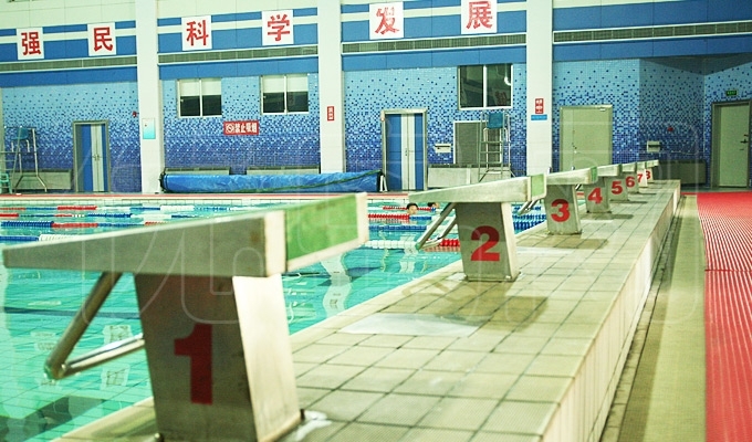 bd122552a879fd3e47202d745e7624fd.jpg